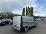 Opel Vivaro 1.6 CDTI 92kw | Edition | Airco | Cruise | Navi | Camera
