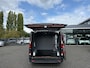 Opel Vivaro 1.6 CDTI 92kw | Edition | Airco | Cruise | Navi | Camera