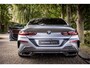 BMW 8-serie Gran Coupé 840i xDrive M Sport Frozen Grey Individual Achterasbesturing Soft Close Laser Panorama