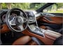 BMW 8-serie Gran Coupé 840i xDrive M Sport Frozen Grey Individual Achterasbesturing Soft Close Laser Panorama