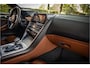 BMW 8-serie Gran Coupé 840i xDrive M Sport Frozen Grey Individual Achterasbesturing Soft Close Laser Panorama