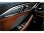 BMW 8-serie Gran Coupé 840i xDrive M Sport Frozen Grey Individual Achterasbesturing Soft Close Laser Panorama