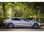 BMW 8-serie Gran Coupé 840i xDrive M Sport Frozen Grey Individual Achterasbesturing Soft Close Laser Panorama