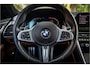 BMW 8-serie Gran Coupé 840i xDrive M Sport Frozen Grey Individual Achterasbesturing Soft Close Laser Panorama