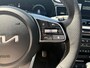 Kia Xceed 1.5 T-GDi GT-Line | Enkele kleuren op voorraad! | Nu met €5500 inruilpremie| 10.25-inch navigatie-touchscreen