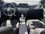 Kia Xceed 1.5 T-GDi GT-Line | Enkele kleuren op voorraad! | Nu met €5500 inruilpremie| 10.25-inch navigatie-touchscreen