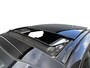 Kia Xceed 1.5 T-GDi GT-Line | Enkele kleuren op voorraad! | Nu met €5500 inruilpremie| 10.25-inch navigatie-touchscreen