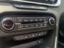 Kia Xceed 1.5 T-GDi GT-Line | Enkele kleuren op voorraad! | Nu met €5500 inruilpremie| 10.25-inch navigatie-touchscreen