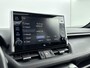 Toyota RAV4 2.5 Plug-in Hybrid AWD Bi-Tone Plus | Glazen Panoramadak | JBL-Audio | Stoelverwarming |