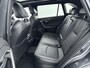 Toyota RAV4 2.5 Plug-in Hybrid AWD Bi-Tone Plus | Glazen Panoramadak | JBL-Audio | Stoelverwarming |