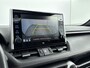Toyota RAV4 2.5 Plug-in Hybrid AWD Bi-Tone Plus | Glazen Panoramadak | JBL-Audio | Stoelverwarming |