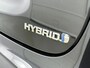 Toyota RAV4 2.5 Plug-in Hybrid AWD Bi-Tone Plus | Glazen Panoramadak | JBL-Audio | Stoelverwarming |