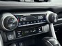 Toyota RAV4 2.5 Plug-in Hybrid AWD Bi-Tone Plus | Glazen Panoramadak | JBL-Audio | Stoelverwarming |