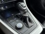 Toyota RAV4 2.5 Plug-in Hybrid AWD Bi-Tone Plus | Glazen Panoramadak | JBL-Audio | Stoelverwarming |