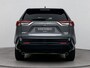 Toyota RAV4 2.5 Plug-in Hybrid AWD Bi-Tone Plus | Glazen Panoramadak | JBL-Audio | Stoelverwarming |