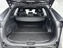 Toyota RAV4 2.5 Plug-in Hybrid AWD Bi-Tone Plus | Glazen Panoramadak | JBL-Audio | Stoelverwarming |