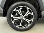 Toyota RAV4 2.5 Plug-in Hybrid AWD Bi-Tone Plus | Glazen Panoramadak | JBL-Audio | Stoelverwarming |