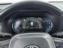 Toyota RAV4 2.5 Plug-in Hybrid AWD Bi-Tone Plus | Glazen Panoramadak | JBL-Audio | Stoelverwarming |