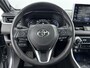 Toyota RAV4 2.5 Plug-in Hybrid AWD Bi-Tone Plus | Glazen Panoramadak | JBL-Audio | Stoelverwarming |