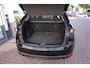 Mazda CX-5 2.5 SkyActiv-G 194 Optimum Automaat