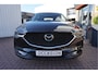 Mazda CX-5 2.5 SkyActiv-G 194 Optimum Automaat