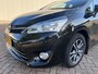 Toyota Verso 1.8 VVT-i Business automaat Airco tekhaak parkeer camera 2014