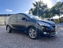 Toyota Verso 1.8 VVT-i Business automaat Airco tekhaak parkeer camera 2014
