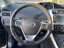 Toyota Verso 1.8 VVT-i Business automaat Airco tekhaak parkeer camera 2014