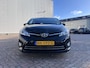 Toyota Verso 1.8 VVT-i Business automaat Airco tekhaak parkeer camera 2014