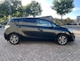 Toyota Verso 1.8 VVT-i Business automaat Airco tekhaak parkeer camera 2014