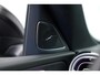Mercedes-Benz C-klasse 180 AMG Line |Pano|Burmester|Memory|360 Camera|