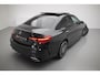 Mercedes-Benz C-klasse 180 AMG Line |Pano|Burmester|Memory|360 Camera|