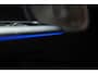 Mercedes-Benz C-klasse 180 AMG Line |Pano|Burmester|Memory|360 Camera|