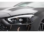 Mercedes-Benz C-klasse 180 AMG Line |Pano|Burmester|Memory|360 Camera|