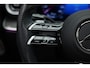 Mercedes-Benz C-klasse 180 AMG Line |Pano|Burmester|Memory|360 Camera|