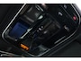 Mercedes-Benz C-klasse 180 AMG Line |Pano|Burmester|Memory|360 Camera|