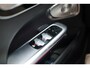 Mercedes-Benz C-klasse 180 AMG Line |Pano|Burmester|Memory|360 Camera|