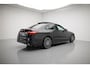 Mercedes-Benz C-klasse 180 AMG Line |Pano|Burmester|Memory|360 Camera|