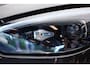 Mercedes-Benz C-klasse 180 AMG Line |Pano|Burmester|Memory|360 Camera|