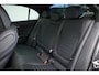 Mercedes-Benz C-klasse 180 AMG Line |Pano|Burmester|Memory|360 Camera|