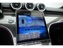Mercedes-Benz C-klasse 180 AMG Line |Pano|Burmester|Memory|360 Camera|