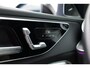 Mercedes-Benz C-klasse 180 AMG Line |Pano|Burmester|Memory|360 Camera|