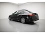 Mercedes-Benz C-klasse 180 AMG Line |Pano|Burmester|Memory|360 Camera|