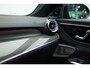 Mercedes-Benz C-klasse 180 AMG Line |Pano|Burmester|Memory|360 Camera|