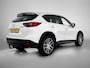Mazda CX-5 2.0 SkyActiv-G 165 Premium Edition 2WD Trekhaak | Lichtmetalen velgen