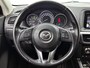 Mazda CX-5 2.0 SkyActiv-G 165 Premium Edition 2WD Trekhaak | Lichtmetalen velgen