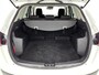 Mazda CX-5 2.0 SkyActiv-G 165 Premium Edition 2WD Trekhaak | Lichtmetalen velgen