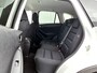 Mazda CX-5 2.0 SkyActiv-G 165 Premium Edition 2WD Trekhaak | Lichtmetalen velgen