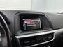 Mazda CX-5 2.0 SkyActiv-G 165 Premium Edition 2WD Trekhaak | Lichtmetalen velgen