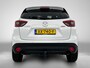 Mazda CX-5 2.0 SkyActiv-G 165 Premium Edition 2WD Trekhaak | Lichtmetalen velgen